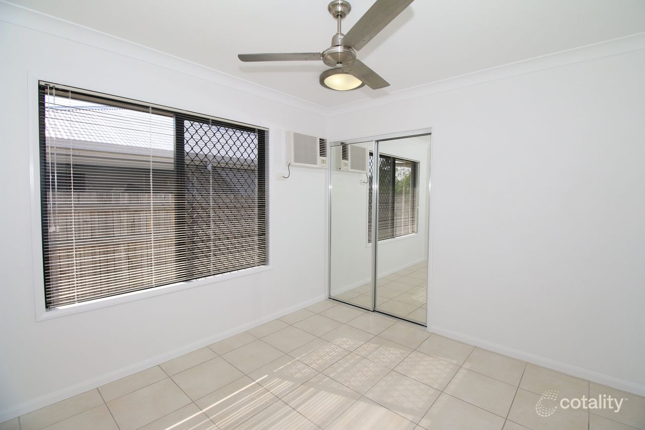 7 Wave, Kelso, QLD 4815