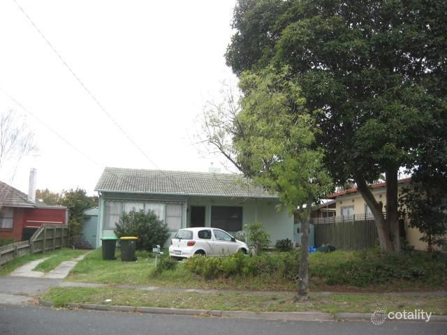 58 Pine St, Frankston North, VIC 3200