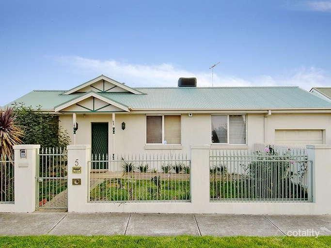 11-13 Arras St, Spotswood, VIC 3015