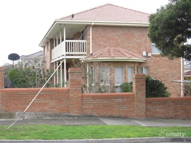 1 Grasmere Ave, Doncaster East, VIC 3109