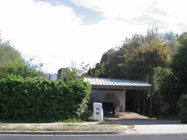 83 Robinsons Rd, Frankston, VIC 3199