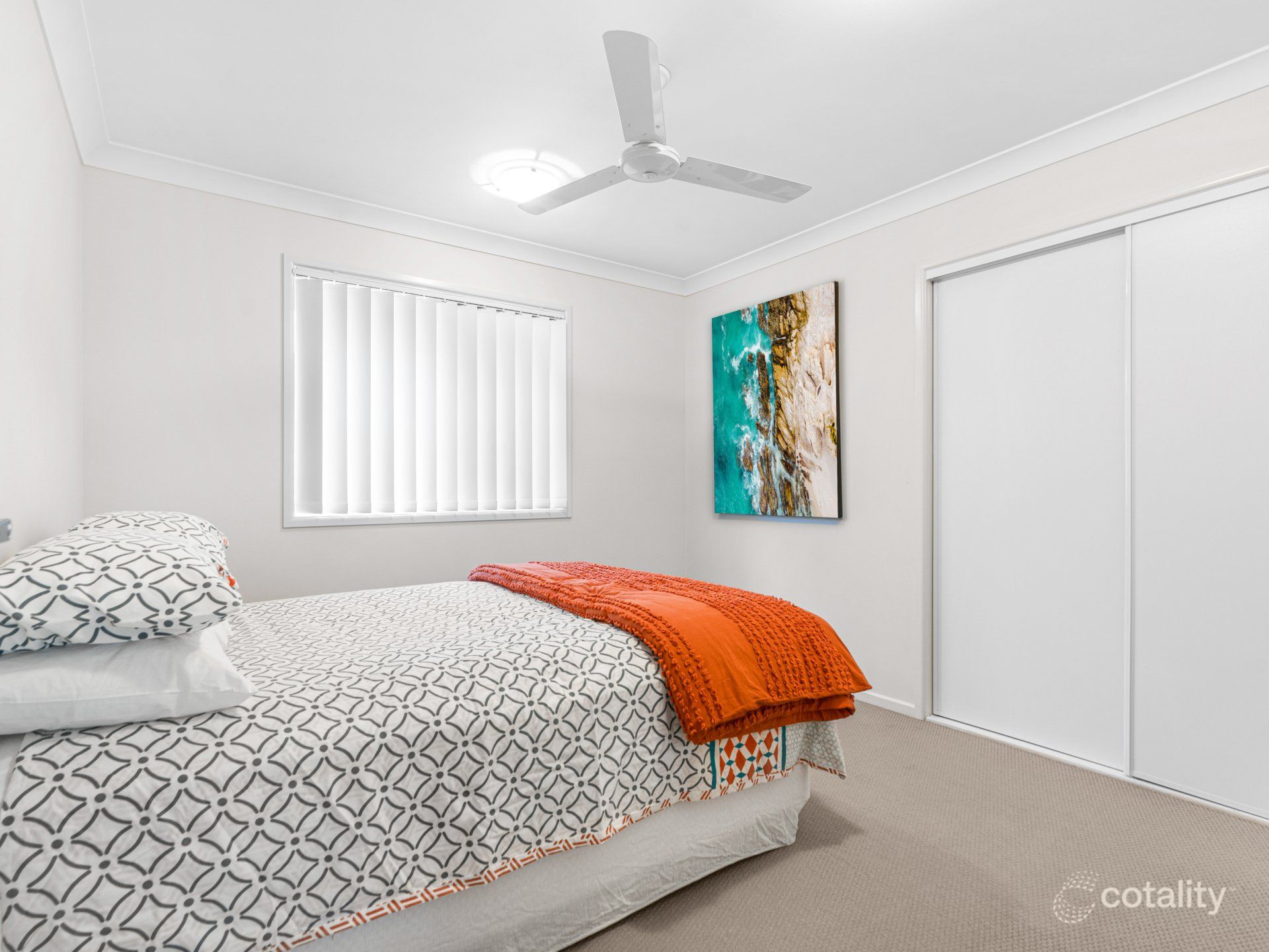 40 Napier St, Murarrie, QLD 4172