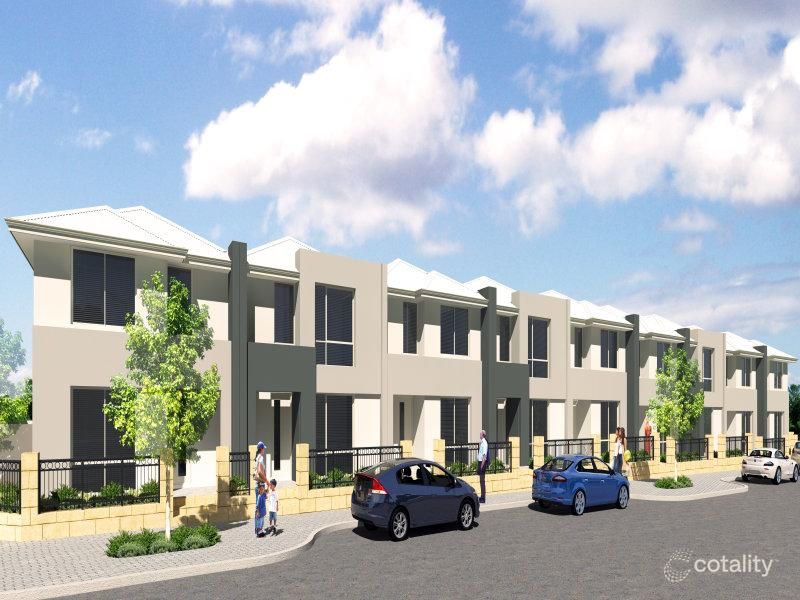 12 Selset Lane, Aveley, WA 6069