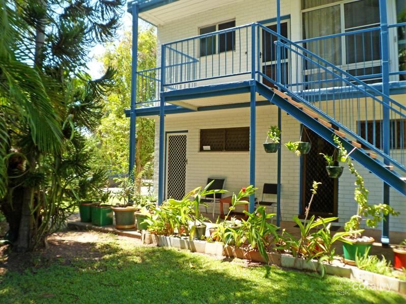 1/55 Aralia St, Nightcliff, NT 0810