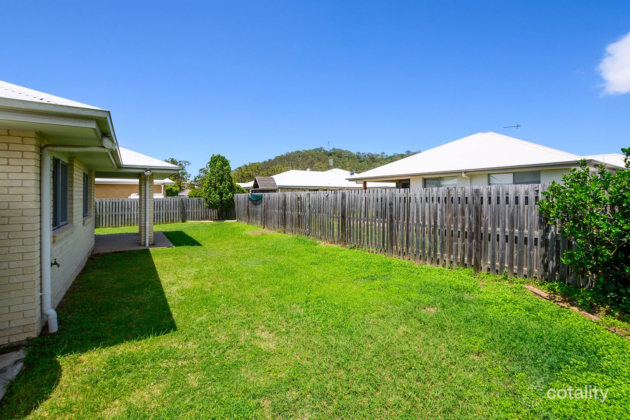 16 Sundew St, New Auckland, QLD 4680