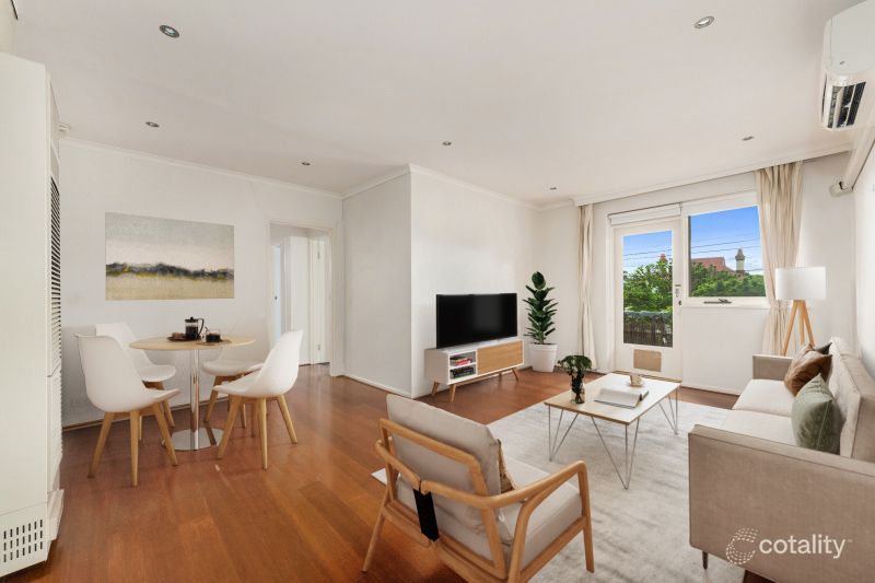 7/30-32 Hunter St, Malvern, VIC 3144