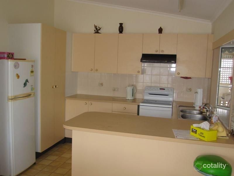 28 Maud St, Gayndah, QLD 4625