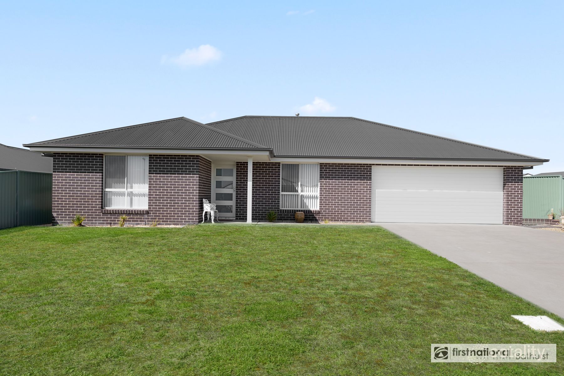 4 Poate St, Windradyne, NSW 2795