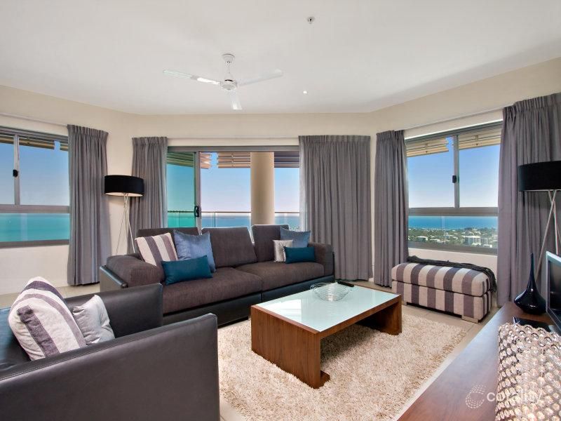 2702/43e Knuckey St, Darwin City, NT 0800