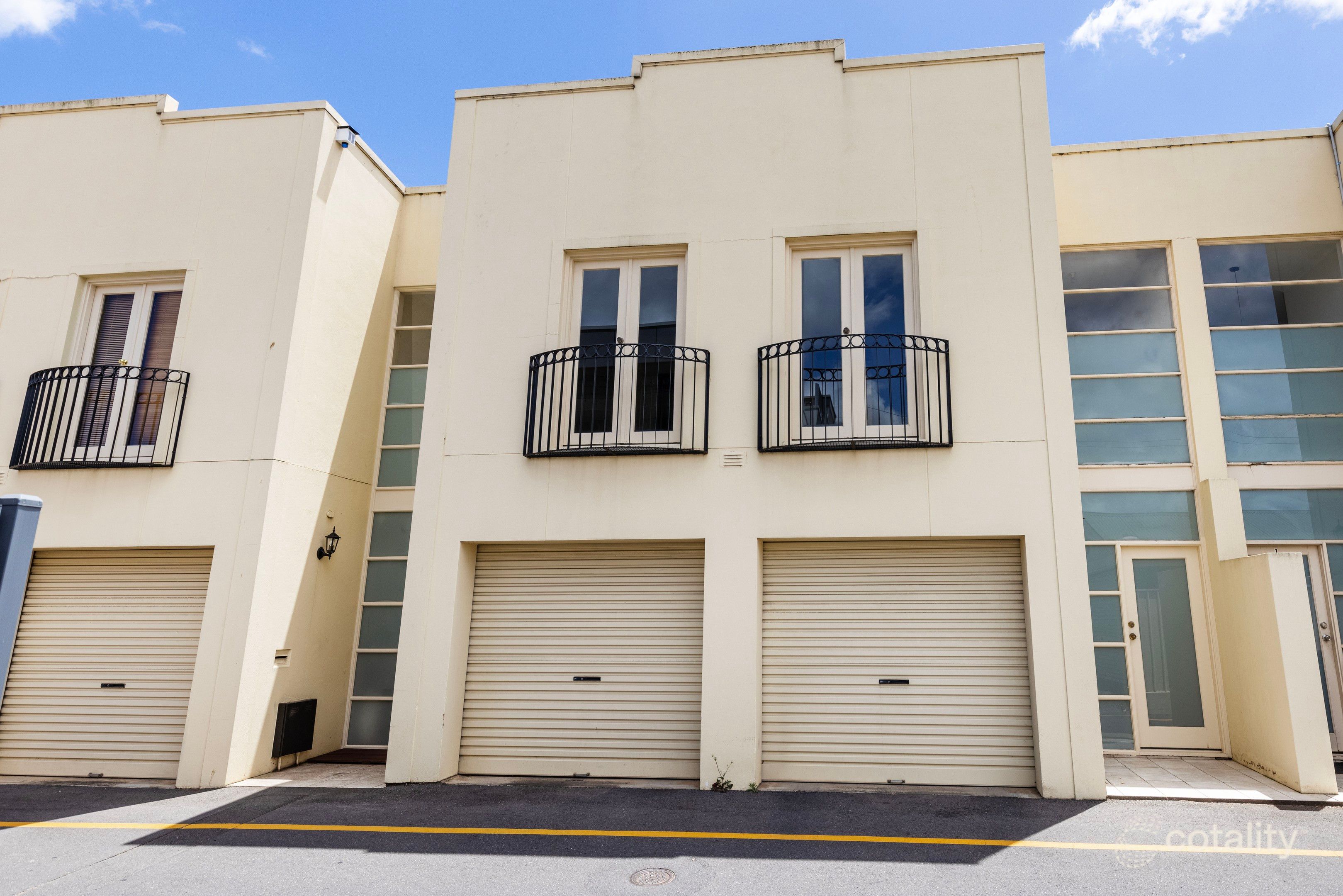 3 Mattingley Lane, Norwood, SA 5067