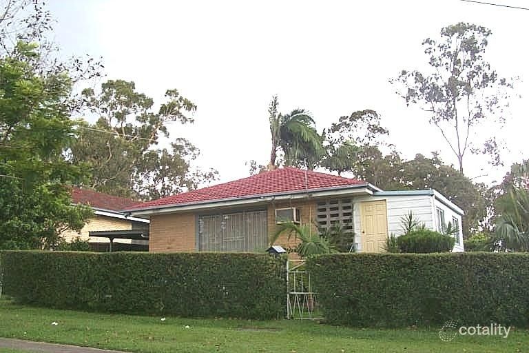 72 Columba St, Inala, QLD 4077