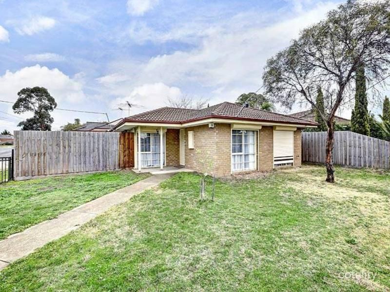 15 Virgilia Dr, Hoppers Crossing, VIC 3029