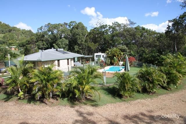 313 Preston Rd, Adelaide Park, QLD 4703
