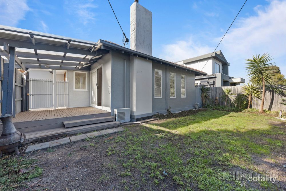 1/532 Waterdale Rd, Heidelberg Heights, VIC 3081