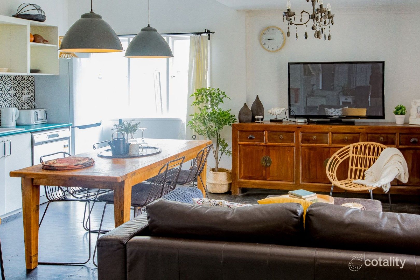 57 Glebe Pl, Penrith, NSW 2750