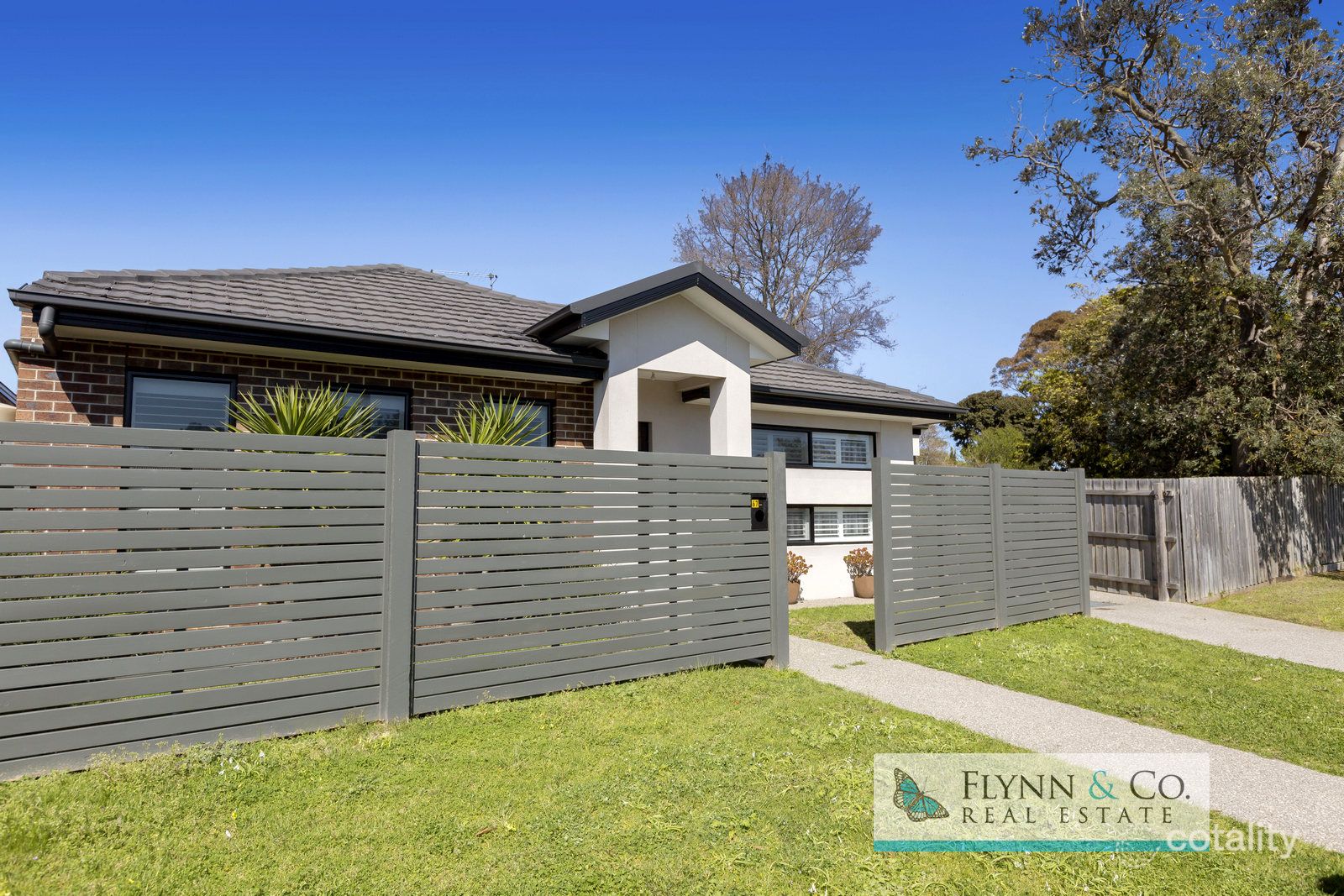 67 Murray-Anderson Rd, Rosebud, VIC 3939