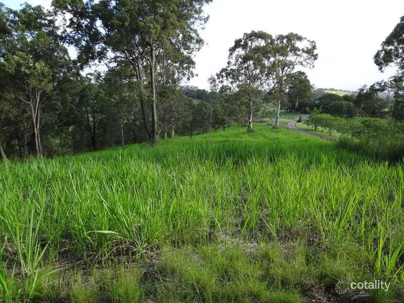 3 O'Connell Rd, Traveston, QLD 4570