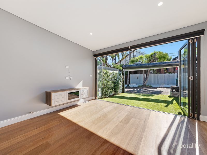 57 Edgeware Rd, Enmore, NSW 2042
