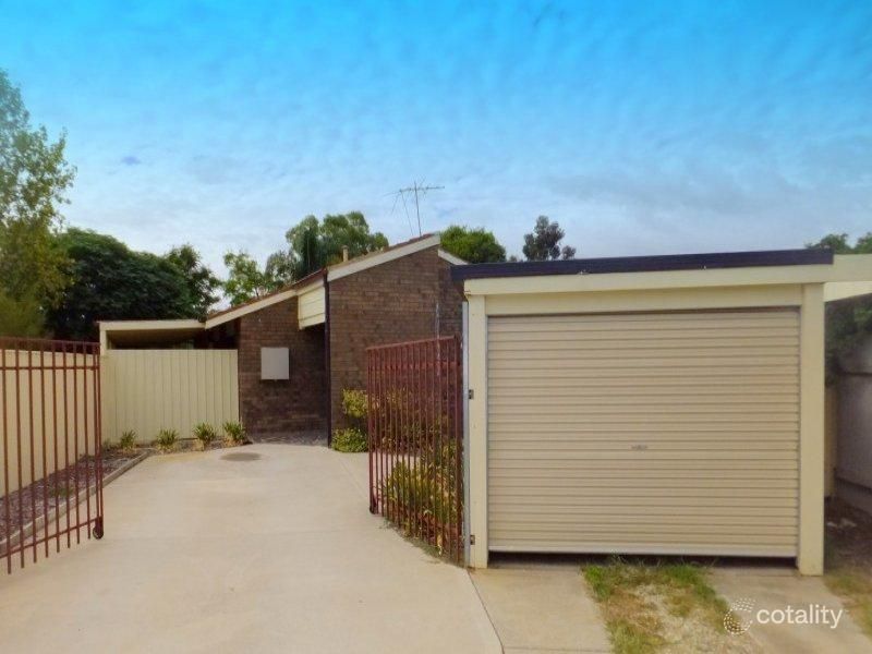 14 Gilbul Way, Springdale Heights, NSW 2641