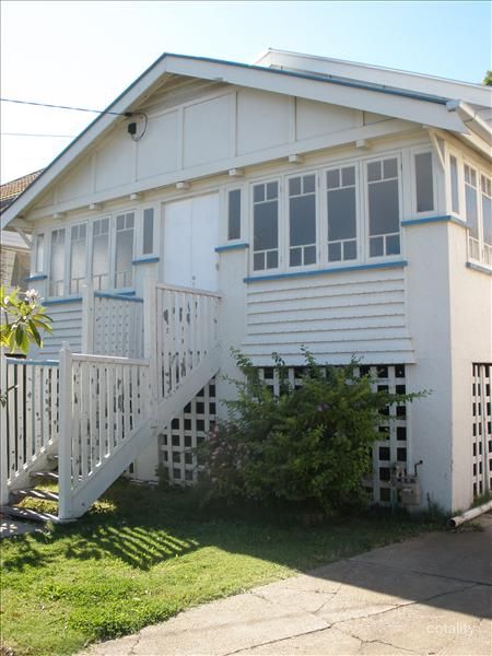 43 Stafford St, East Brisbane, QLD 4169
