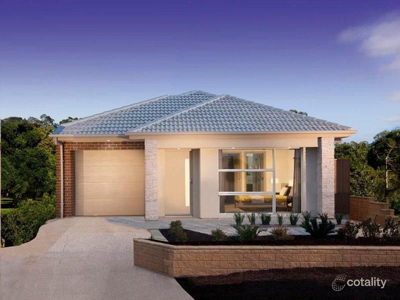 11b Eastview St, Brahma Lodge, SA 5109