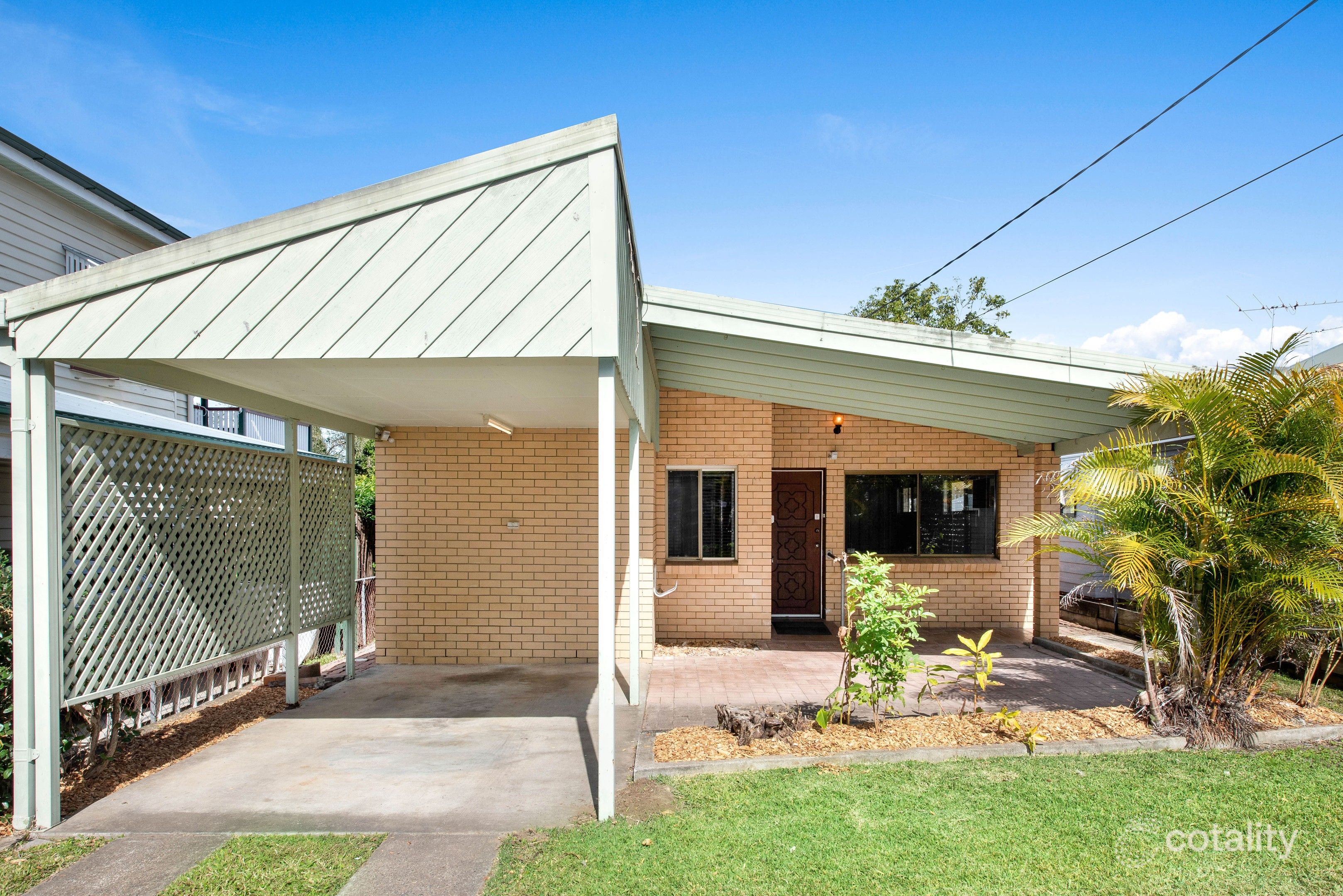 77 Plumer St, Sherwood, QLD 4075