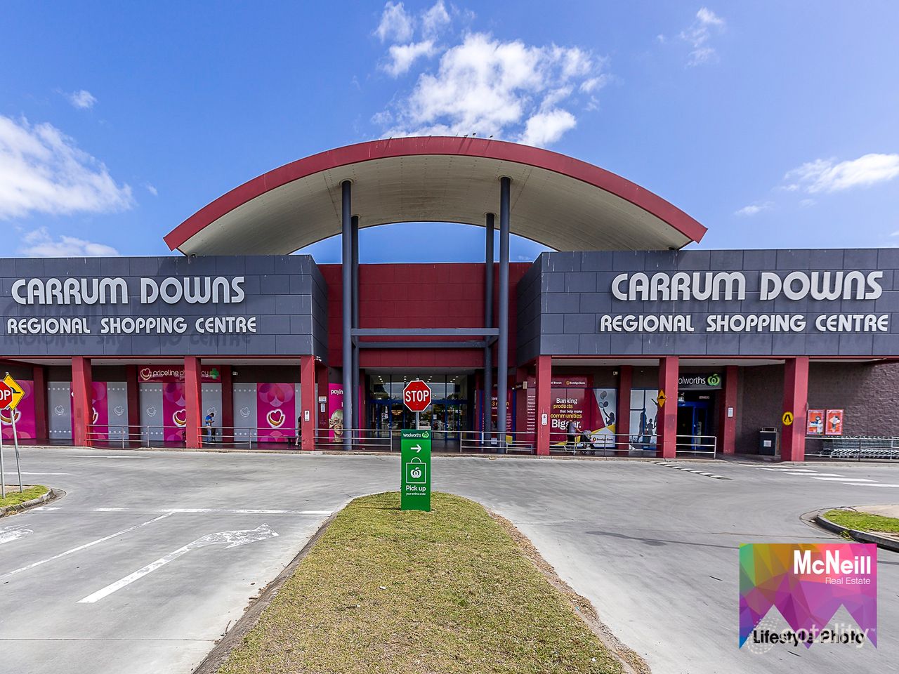 5 Exford Ct, Carrum Downs, VIC 3201