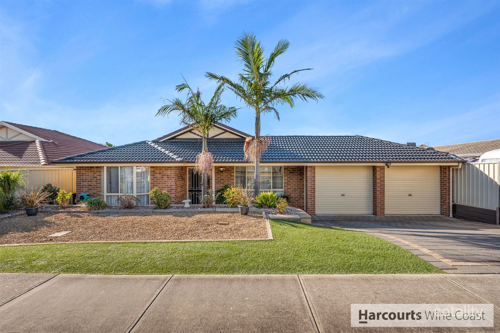 69 Fenton Ave, Christies Beach, SA 5165