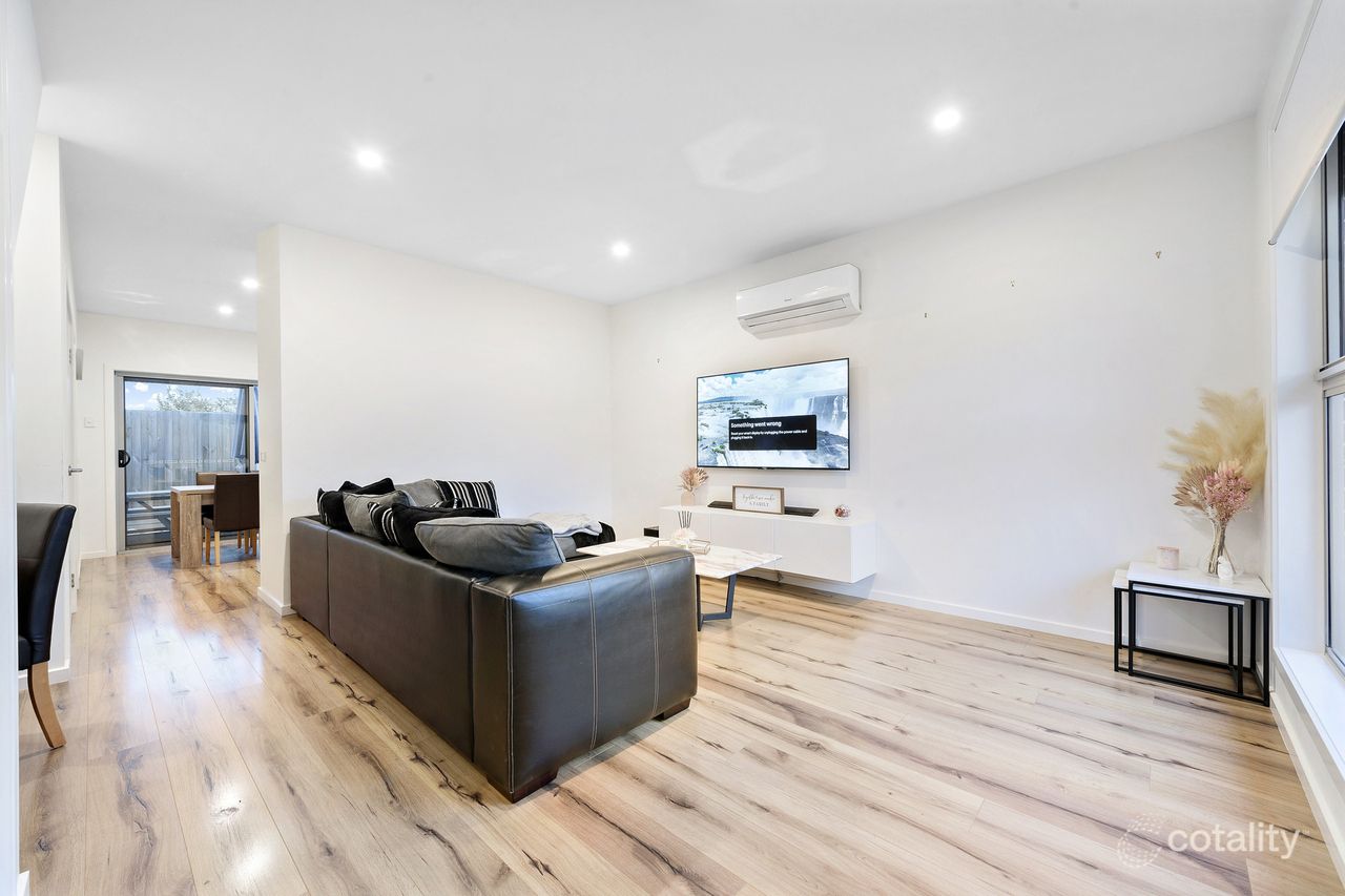 1b Lotis Ct, Keilor Downs, VIC 3038