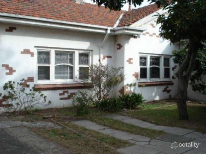 237 Tyler St, Preston, VIC 3072