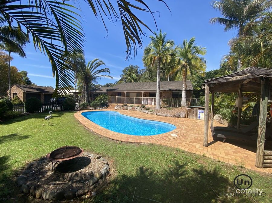 29 Mcalpine Way, Boambee, NSW 2450