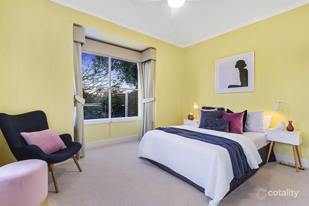 10 Melrose St, Mont Albert North, VIC 3129
