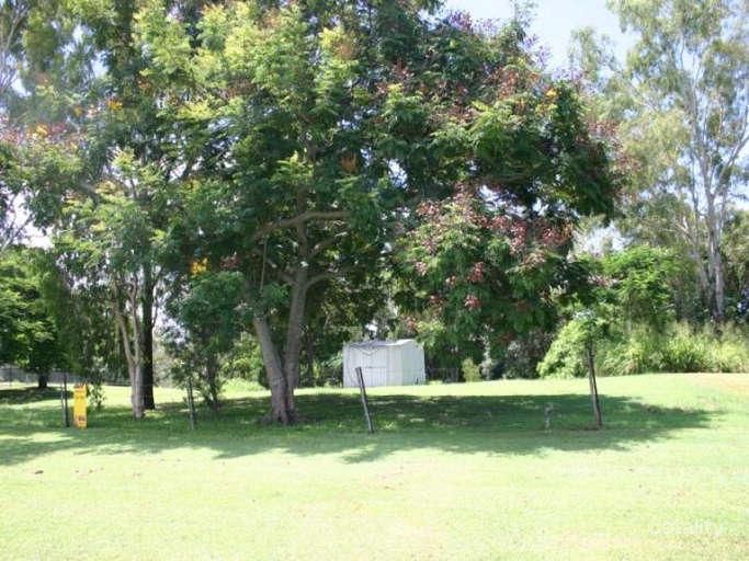 9 Music St, Carmila, QLD 4739