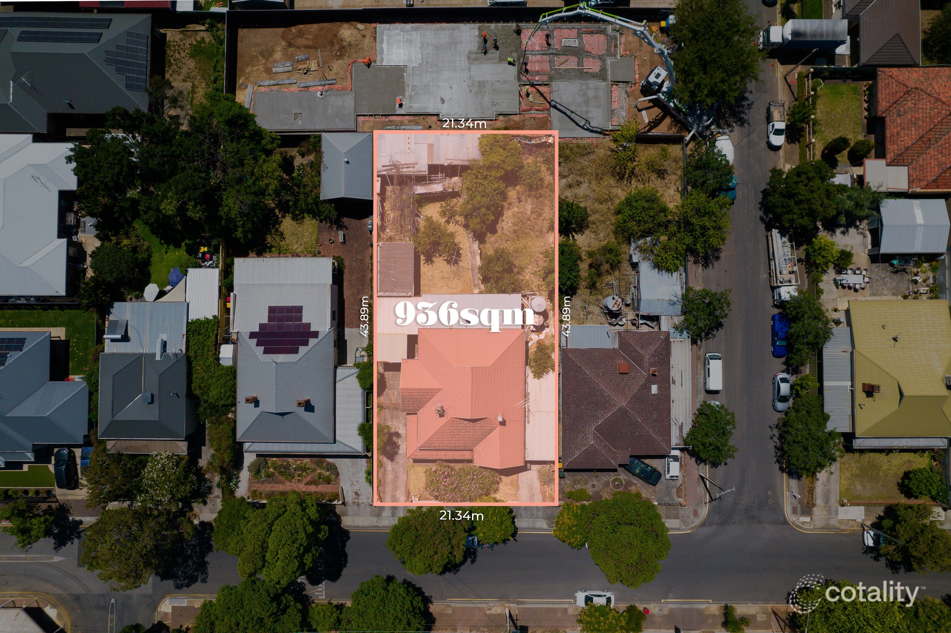 24 Janet St, Evandale, SA 5069