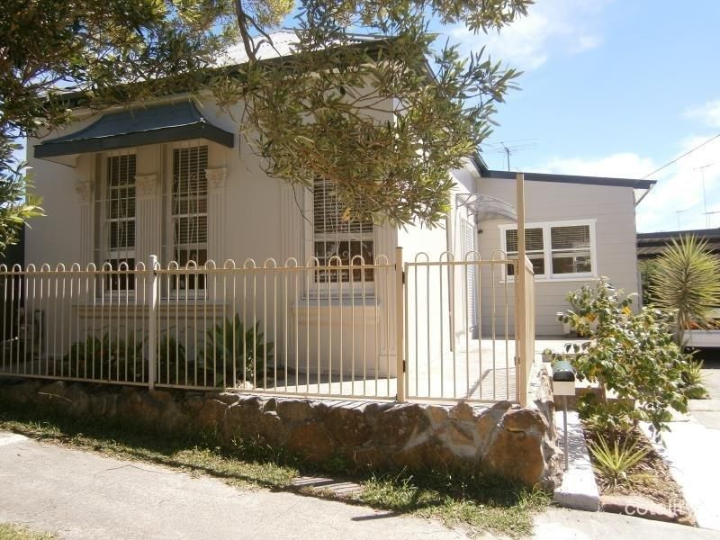 7 Guinea St, Kogarah, NSW 2217