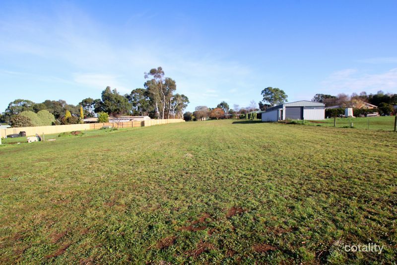 7 Tilly Ct, Leongatha, VIC 3953