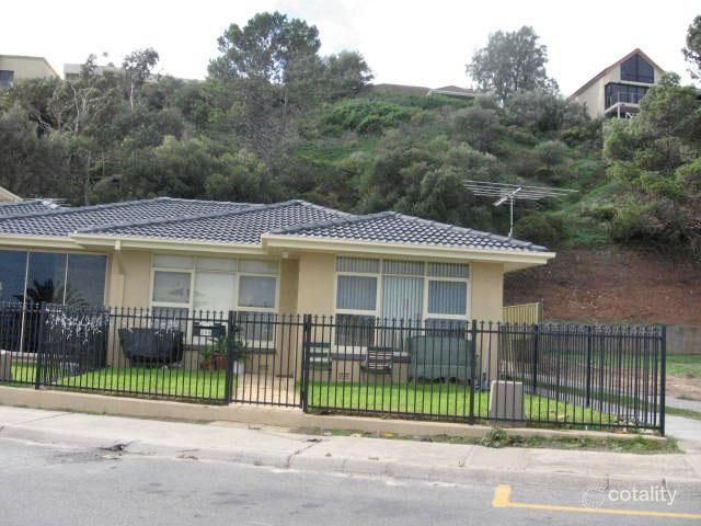 245 Esplanade, Seacliff, SA 5049