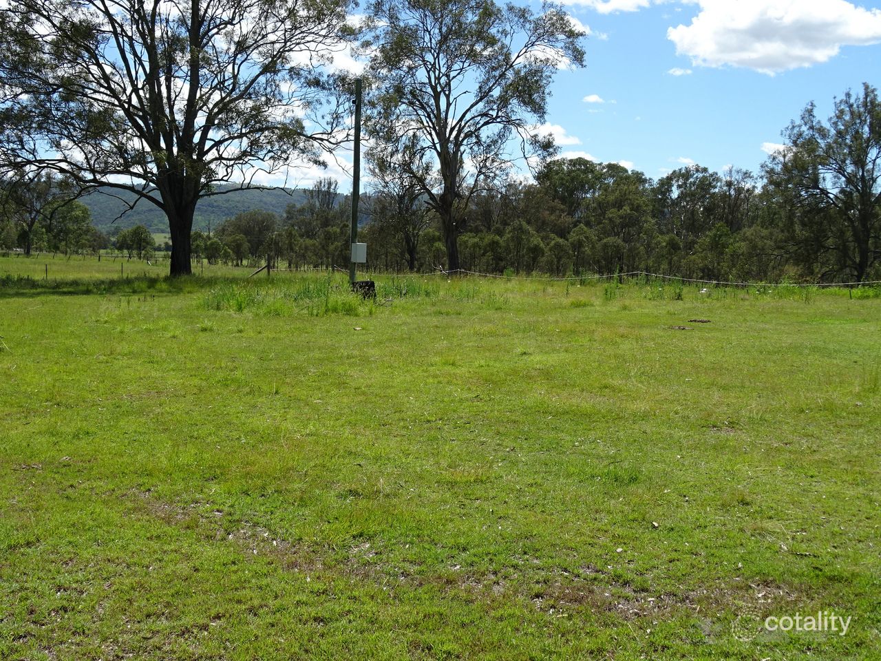 27 Broad Gully Rd, Croftby, QLD 4310