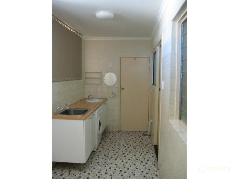 4/18 Judith St, The Gap, QLD 4825