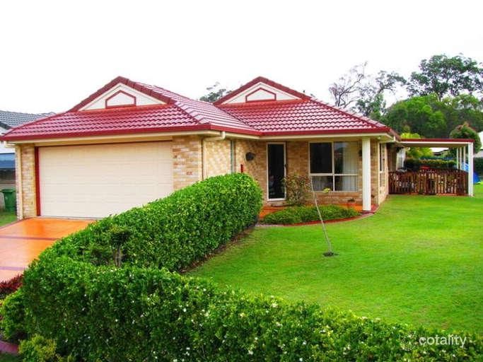 28 Mimosa Cres, Currimundi, QLD 4551