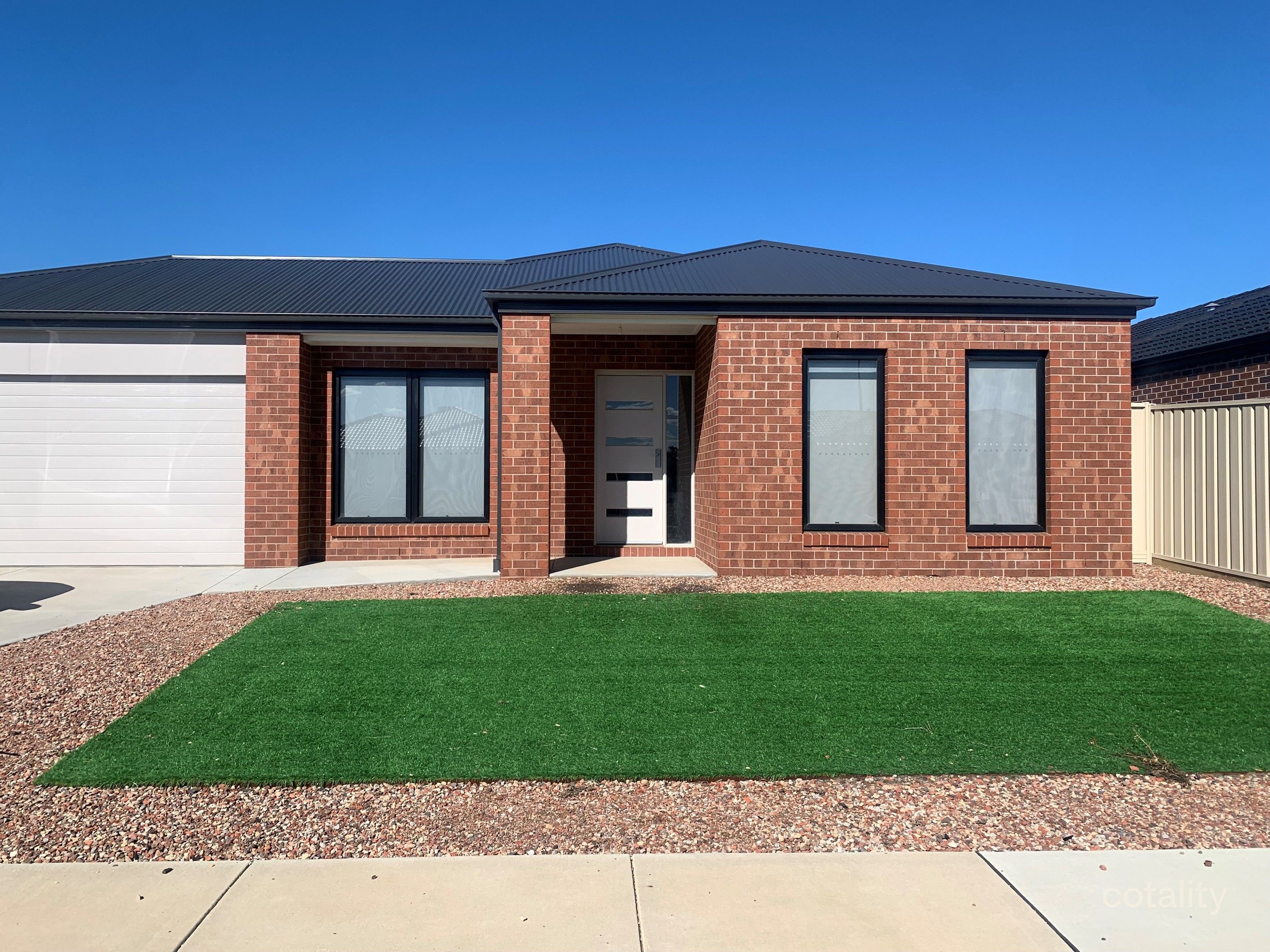 4 Willandra Dr, Shepparton North, VIC 3631