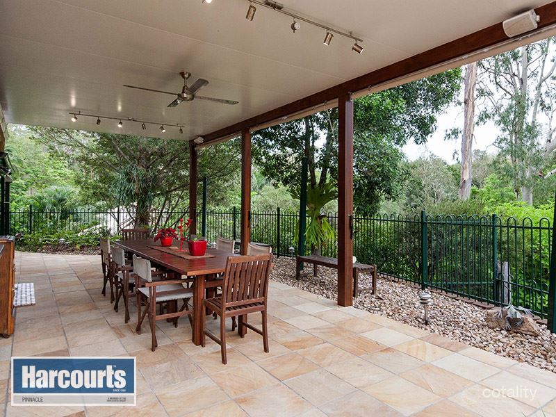 68 Vores Rd, Whiteside, QLD 4503