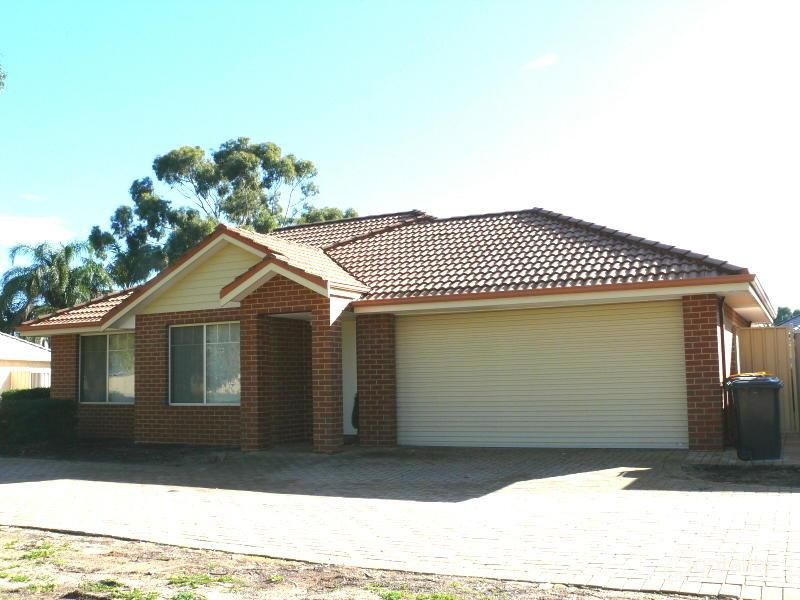 14/68 Park Rd, Kenwick, WA 6107