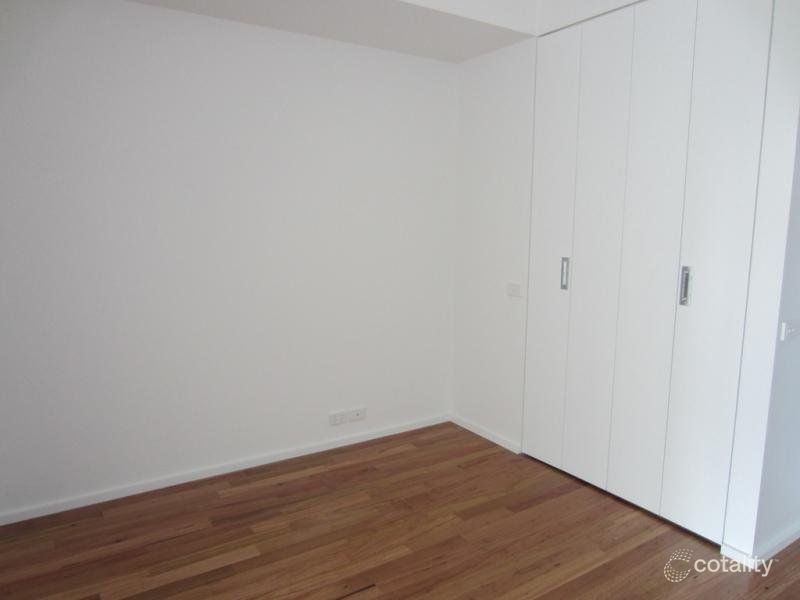 520/2 Plenty Rd, Preston, VIC 3072