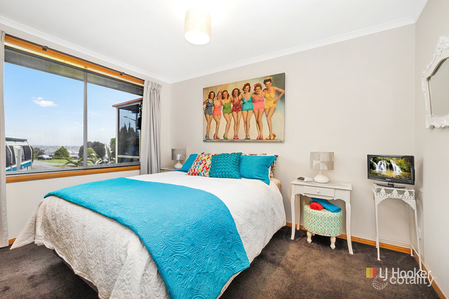8 Chelsea Ct, East Devonport, TAS 7310