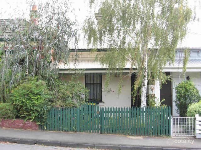 37 Bowen St, Richmond, VIC 3121