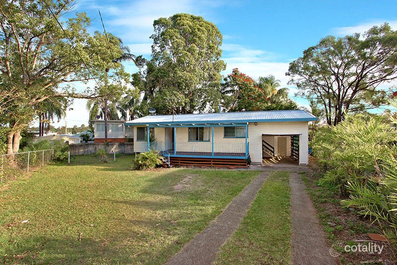 10 Moore St, Logan Central, QLD 4114