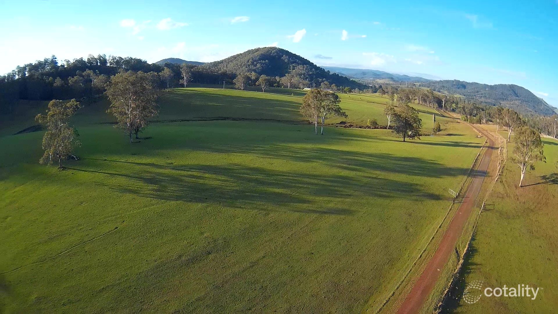 83 Lochinvar Rd, Wherrol Flat, NSW 2429