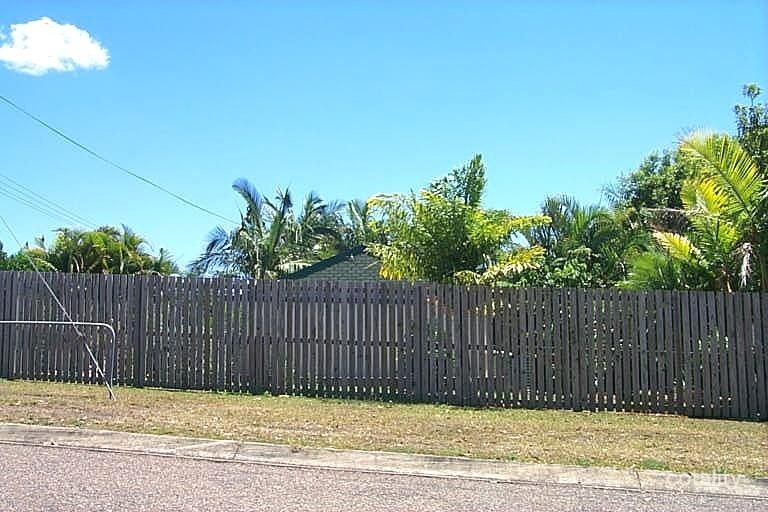 12 Oleander Dr, Tinana, QLD 4650