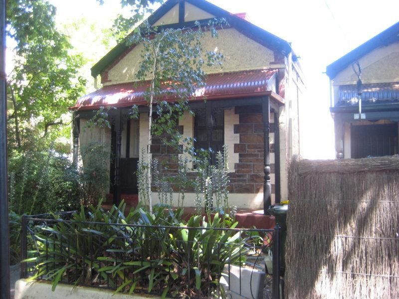 13 Botanic St, Hackney, SA 5069